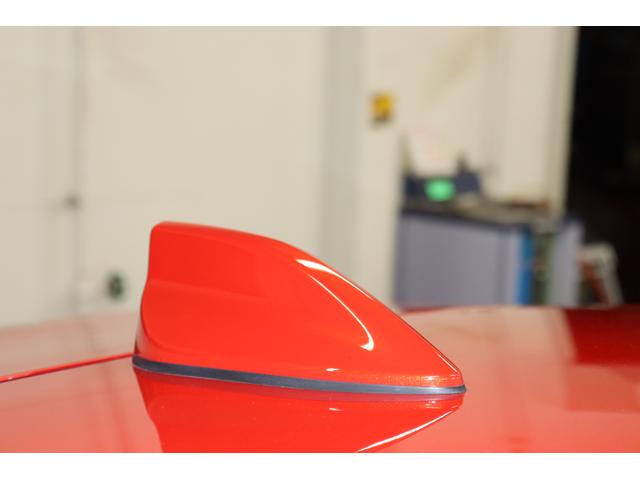 ロッキーG衝突被害軽減ブレーキ スマホ連携ディスプレイオーディオ フルセグTV Bluetooth接続 バックカメラ キーフリーシステム(長崎県)の中古車