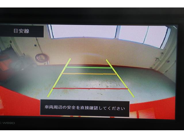 ロッキーＧ衝突被害軽減ブレーキ　ワイドＤＶＤ／ＵＳＢチューナー　Ｂｌｕｅｔｏｏｔｈ接続　バックカメラ　キーフリーシステム（長崎県）の中古車