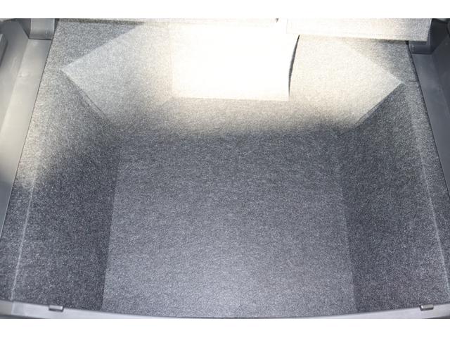 ロッキーＧ衝突被害軽減ブレーキ　ワイドＤＶＤ／ＵＳＢチューナー　Ｂｌｕｅｔｏｏｔｈ接続　バックカメラ　キーフリーシステム（長崎県）の中古車