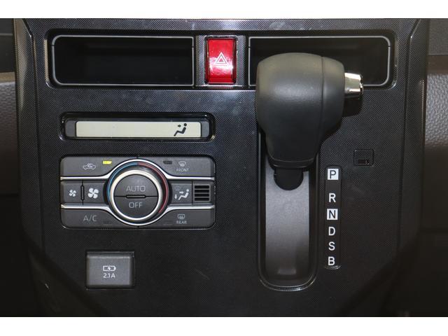 トールG衝突被害軽減ブレーキ オーディオレス キーフリーシステム(長崎県)の中古車