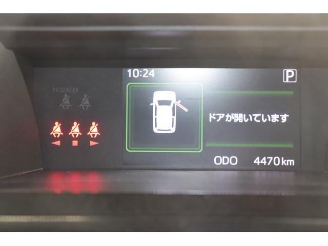 トールG衝突被害軽減ブレーキ オーディオレス キーフリーシステム(長崎県)の中古車