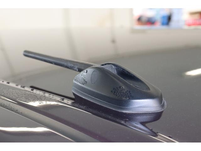 トールG衝突被害軽減ブレーキ オーディオレス キーフリーシステム(長崎県)の中古車