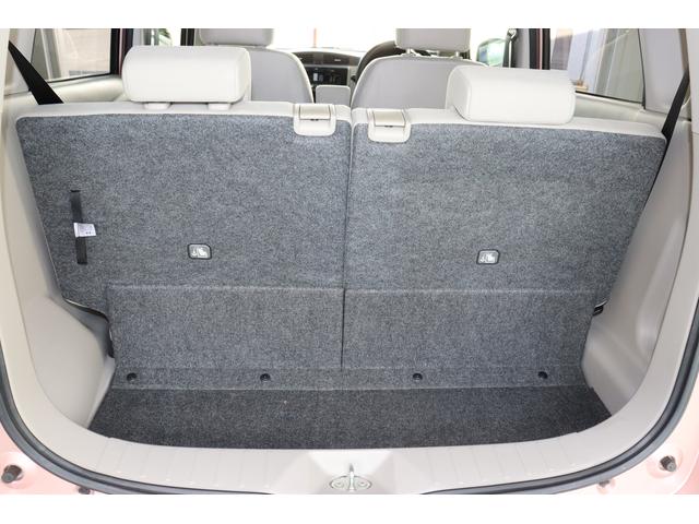 eKワゴンMオーディオレス キーレスエントリー(長崎県)の中古車