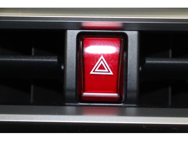 ロッキーG衝突被害軽減ブレーキ DVD/USBチューナー Bluetooth接続 キーフリーシステム バックカメラ(長崎県)の中古車