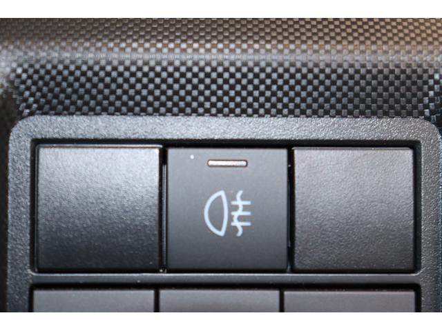 ロッキーG衝突被害軽減ブレーキ DVD/USBチューナー Bluetooth接続 キーフリーシステム バックカメラ(長崎県)の中古車