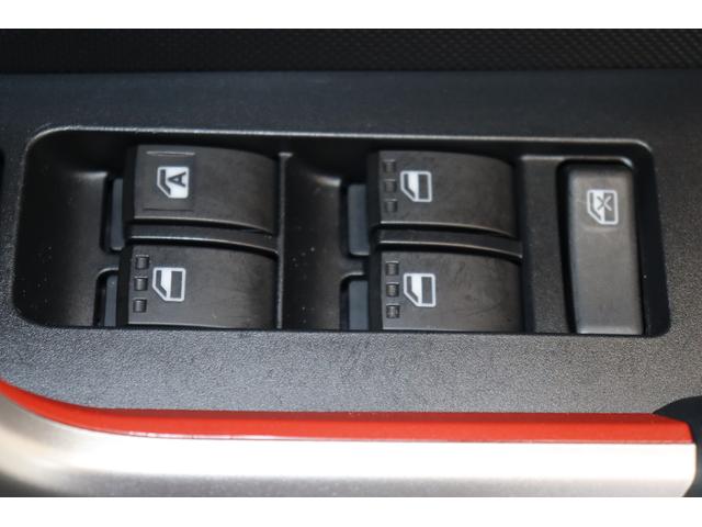 ロッキーG衝突被害軽減ブレーキ DVD/USBチューナー Bluetooth接続 キーフリーシステム バックカメラ(長崎県)の中古車
