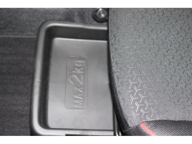 ロッキーＧ衝突被害軽減ブレーキ　ＤＶＤ／ＵＳＢチューナー　Ｂｌｕｅｔｏｏｔｈ接続　キーフリーシステム　バックカメラ（長崎県）の中古車