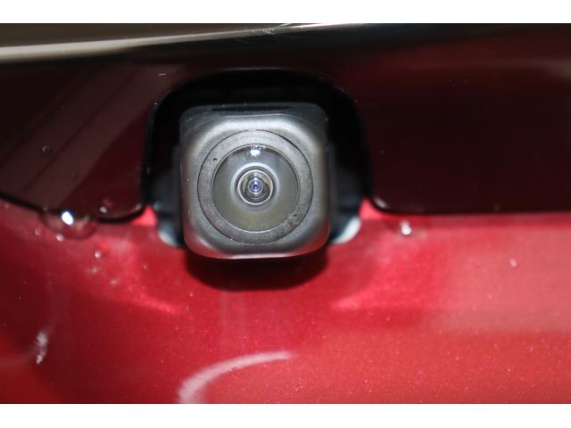 ロッキーＧ衝突被害軽減ブレーキ　ＤＶＤ／ＵＳＢチューナー　Ｂｌｕｅｔｏｏｔｈ接続　キーフリーシステム　バックカメラ（長崎県）の中古車