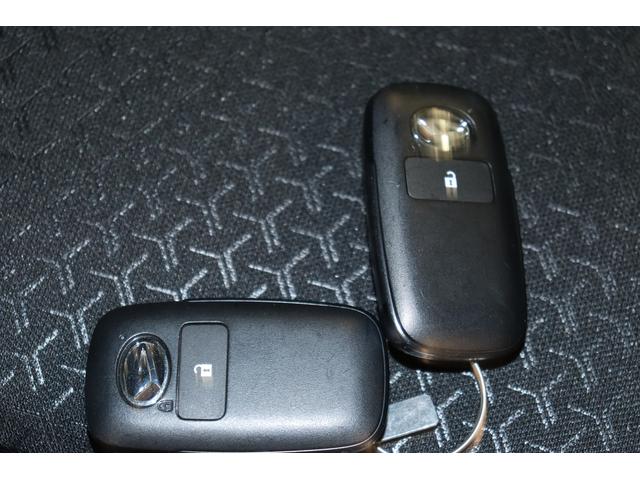 ロッキーG衝突被害軽減ブレーキ スマホ連携ディスプレイオーディオ フルセグTV Bluetooth接続 バックカメラ キーフリーシステム(長崎県)の中古車
