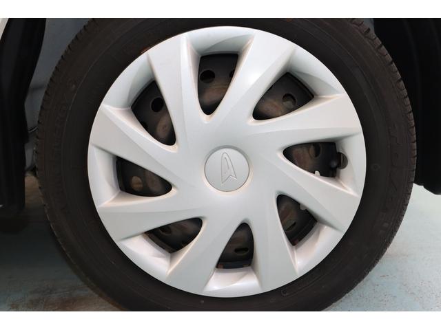 タントLフルセグSDナビ DVD再生 Bluetooth接続 キーレスエントリー(長崎県)の中古車