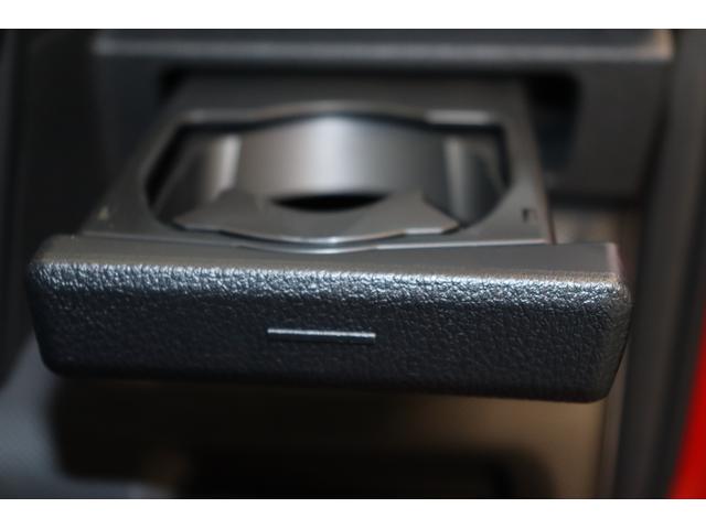 ロッキープレミアム衝突被害軽減ブレーキ スマホ連携ディスプレイオーディオ フルセグTV Bluetooth接続 バックカメラ キーフリーシステム(長崎県)の中古車