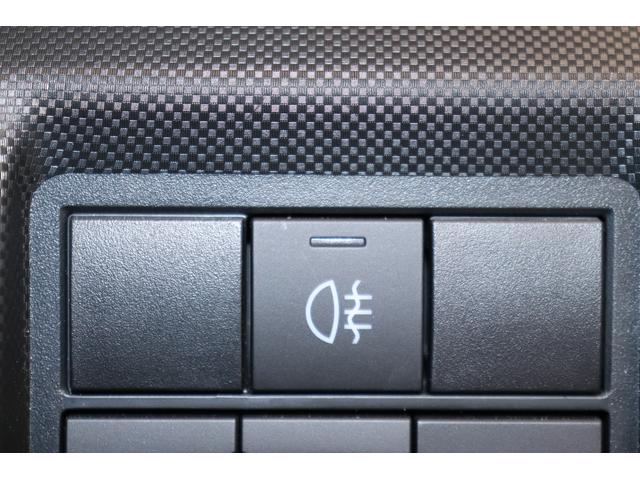 ロッキープレミアム衝突被害軽減ブレーキ スマホ連携ディスプレイオーディオ フルセグTV Bluetooth接続 バックカメラ キーフリーシステム(長崎県)の中古車