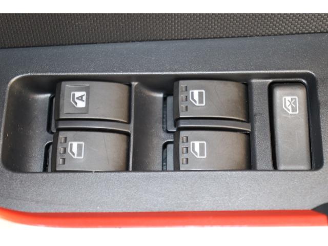 ロッキーG衝突被害軽減ブレーキ スマホ連携ディスプレイオーディオ フルセグTV Bluetooth接続 バックカメラ キーフリーシステム(長崎県)の中古車