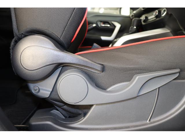 ロッキーG衝突被害軽減ブレーキ スマホ連携ディスプレイオーディオ フルセグTV Bluetooth接続 バックカメラ キーフリーシステム(長崎県)の中古車