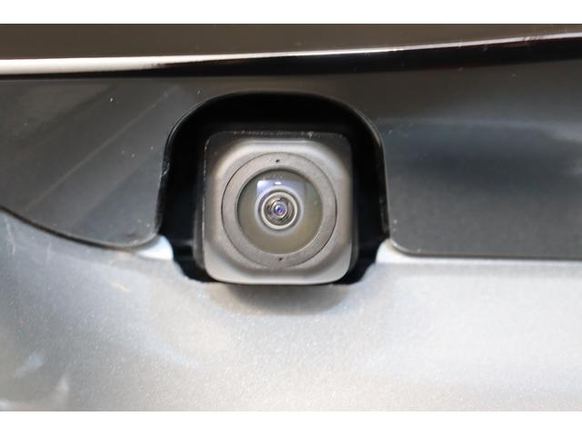 ロッキーG衝突被害軽減ブレーキ DVD/USBチューナー Bluetooth接続 バックカメラ キーフリーシステム(長崎県)の中古車
