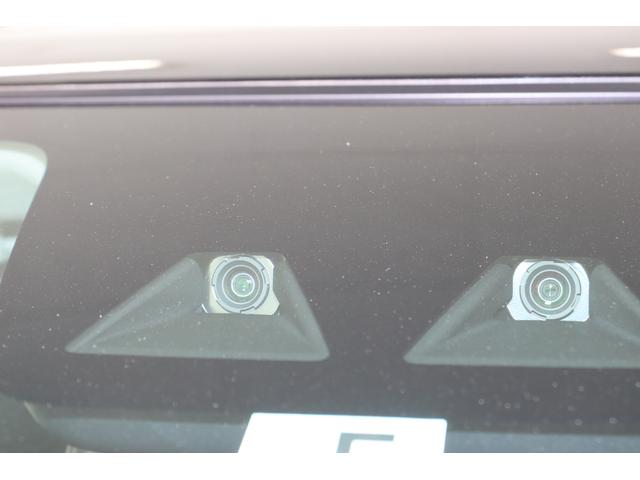 ロッキーＧ衝突被害軽減ブレーキ　ＤＶＤ／ＵＳＢチューナー　Ｂｌｕｅｔｏｏｔｈ接続　バックカメラ　キーフリーシステム（長崎県）の中古車