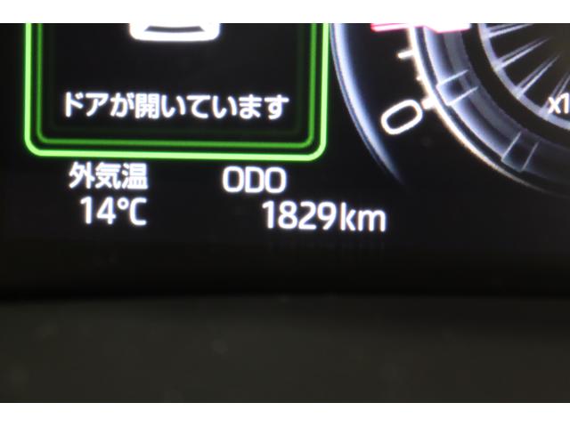 ロッキープレミアム衝突被害軽減ブレーキ スマホ連携ディスプレイオーディオ フルセグTV Bluetooth接続 バックカメラ キーフリーシステム(長崎県)の中古車