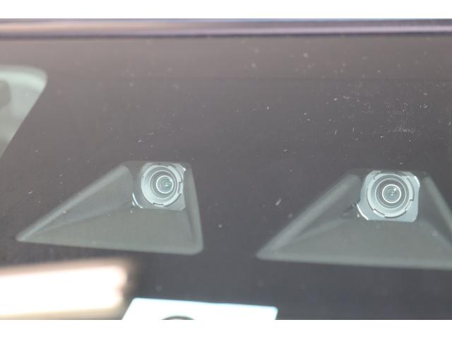 ロッキーＧ衝突被害軽減ブレーキ　スマホ連携ディスプレイオーディオ　フルセグＴＶ　Ｂｌｕｅｔｏｏｔｈ接続　ＥＴＣ　バックカメラ　４ＷＤ（長崎県）の中古車