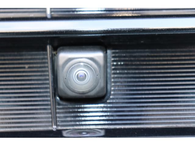 ロッキーＧ衝突被害軽減ブレーキ　スマホ連携ディスプレイオーディオ　フルセグＴＶ　Ｂｌｕｅｔｏｏｔｈ接続　ＥＴＣ　バックカメラ　４ＷＤ（長崎県）の中古車