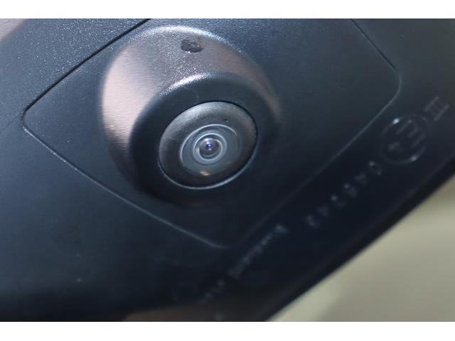 ロッキーG衝突被害軽減ブレーキ スマホ連携ディスプレイオーディオ フルセグTV Bluetooth接続 ETC バックカメラ 4WD(長崎県)の中古車