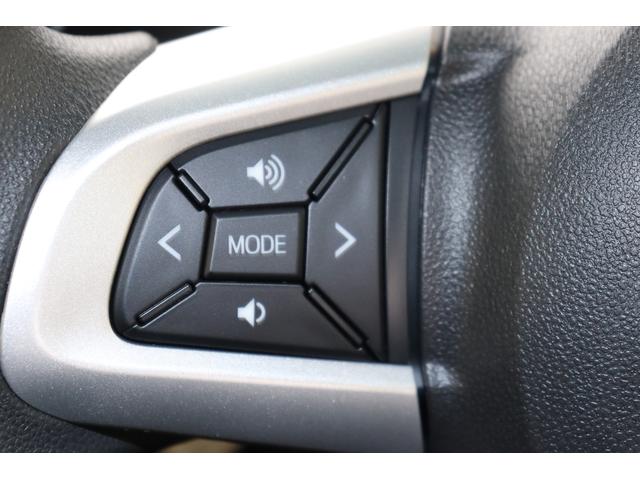 ムーヴカスタム XリミテッドII SAIII衝突被害軽減ブレーキ 届出済未使用車 オーディオレス キーフリーシステム(長崎県)の中古車