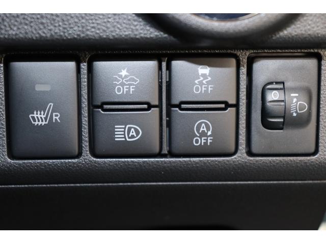 ムーヴカスタム XリミテッドII SAIII衝突被害軽減ブレーキ 届出済未使用車 オーディオレス キーフリーシステム(長崎県)の中古車