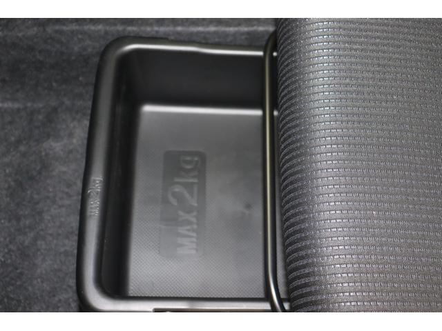 ムーヴカスタム XリミテッドII SAIII衝突被害軽減ブレーキ 届出済未使用車 オーディオレス キーフリーシステム(長崎県)の中古車
