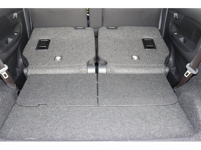 ムーヴカスタム XリミテッドII SAIII衝突被害軽減ブレーキ 届出済未使用車 オーディオレス キーフリーシステム(長崎県)の中古車