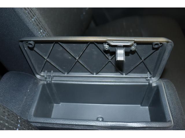 ムーヴカスタム Xリミテッドワンセグナビ ETC キーレスエントリー バックカメラ(長崎県)の中古車