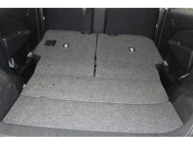 ムーヴカスタム Xリミテッドワンセグナビ ETC キーレスエントリー バックカメラ(長崎県)の中古車