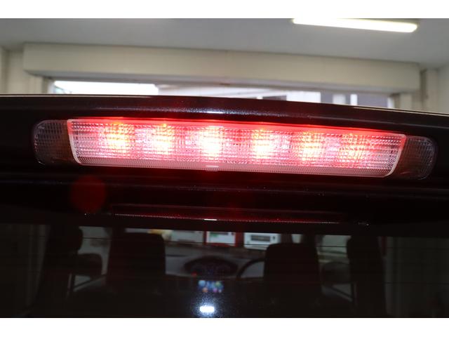 ムーヴカスタム Xリミテッドワンセグナビ ETC キーレスエントリー バックカメラ(長崎県)の中古車