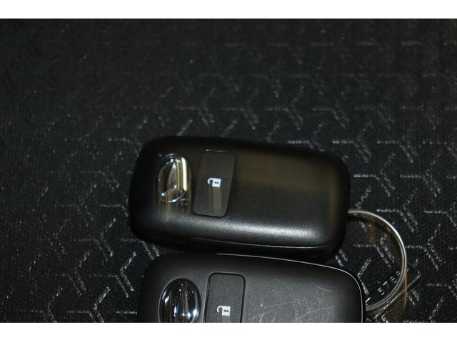 ロッキーG衝突被害軽減ブレーキ オーディオレス キーフリーシステム(長崎県)の中古車