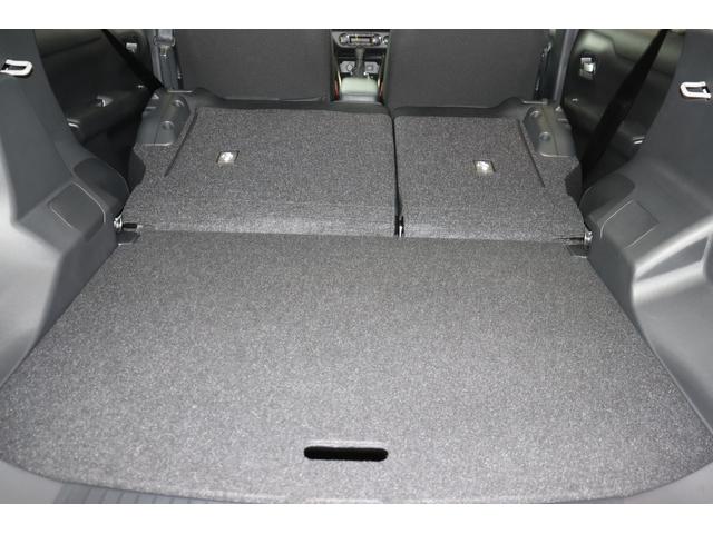 ロッキーG衝突被害軽減ブレーキ オーディオレス キーフリーシステム(長崎県)の中古車