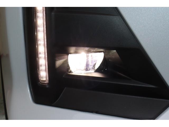 ロッキーG衝突被害軽減ブレーキ オーディオレス キーフリーシステム(長崎県)の中古車