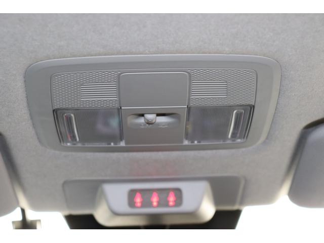 ロッキーＧ衝突被害軽減ブレーキ　フルセグＳＤナビ　ＤＶＤ再生　Ｂｌｕｅｔｏｏｔｈ接続　ＥＴＣ　ドライブレコーダー　バックカメラ　キーフリーシステム（長崎県）の中古車
