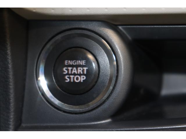 MRワゴンXフルセグSDナビ DVD再生 Bluetooth接続 ETC バックカメラ(長崎県)の中古車