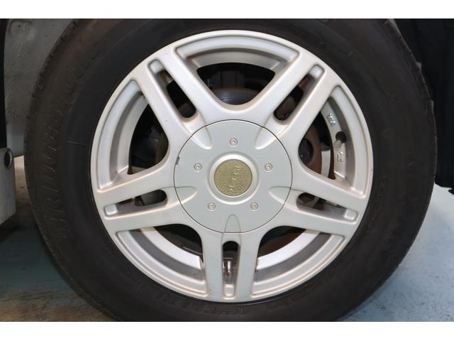 MRワゴンXフルセグSDナビ DVD再生 Bluetooth接続 ETC バックカメラ(長崎県)の中古車