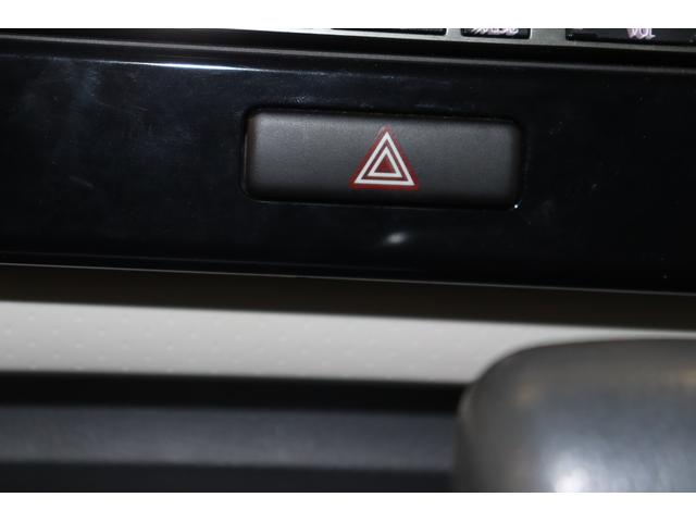 MRワゴンXフルセグSDナビ DVD再生 Bluetooth接続 ETC バックカメラ(長崎県)の中古車