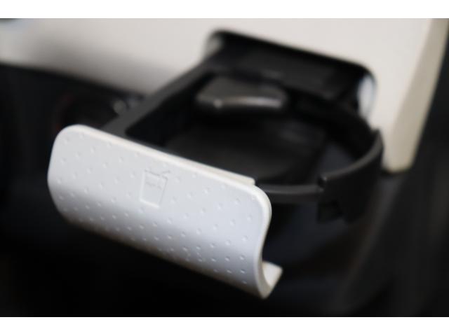 MRワゴンXフルセグSDナビ DVD再生 Bluetooth接続 ETC バックカメラ(長崎県)の中古車