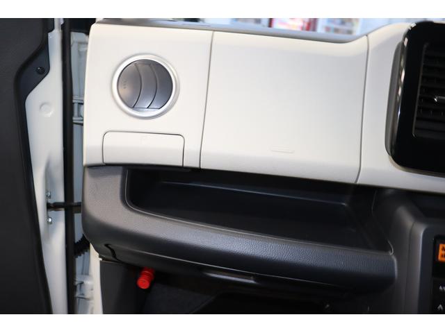 MRワゴンXフルセグSDナビ DVD再生 Bluetooth接続 ETC バックカメラ(長崎県)の中古車