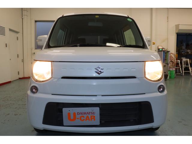 MRワゴンXフルセグSDナビ DVD再生 Bluetooth接続 ETC バックカメラ(長崎県)の中古車