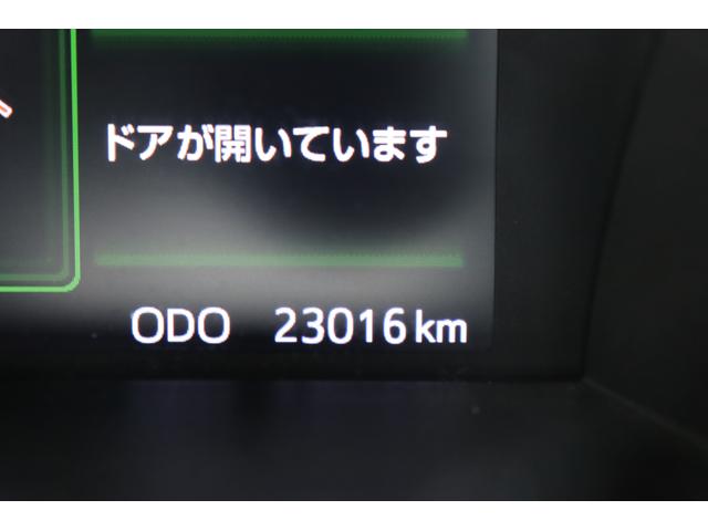 トールカスタムＧ　ターボ衝突被害軽減ブレーキ　オーディオレス　キーフリーシステム（長崎県）の中古車