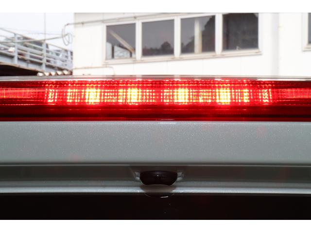 トールカスタムG ターボ衝突被害軽減ブレーキ オーディオレス キーフリーシステム(長崎県)の中古車