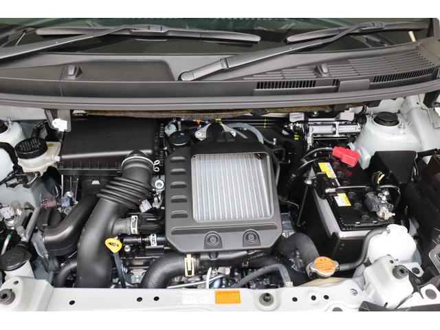 トールカスタムG ターボ衝突被害軽減ブレーキ オーディオレス キーフリーシステム(長崎県)の中古車