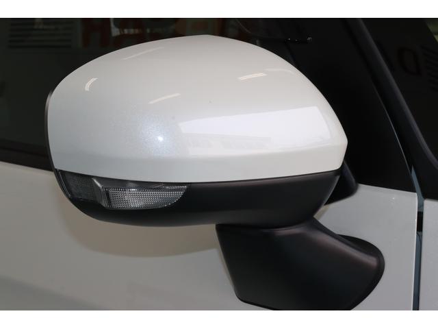 トールカスタムG ターボ衝突被害軽減ブレーキ オーディオレス キーフリーシステム(長崎県)の中古車