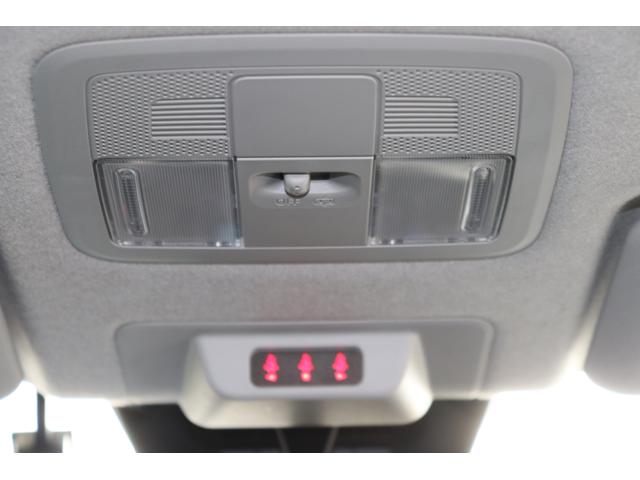 ロッキーG衝突被害軽減ブレーキ フルセグメモリーナビ DVD再生 Bluetooth接続 ドライブレコーダー バックカメラ クルーズコントロール キーフリーシステム(長崎県)の中古車