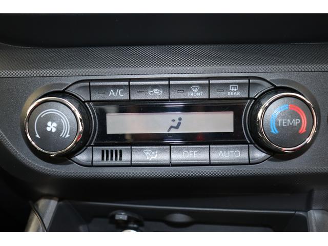 ロッキーG衝突被害軽減ブレーキ フルセグメモリーナビ DVD再生 Bluetooth接続 ドライブレコーダー バックカメラ クルーズコントロール キーフリーシステム(長崎県)の中古車