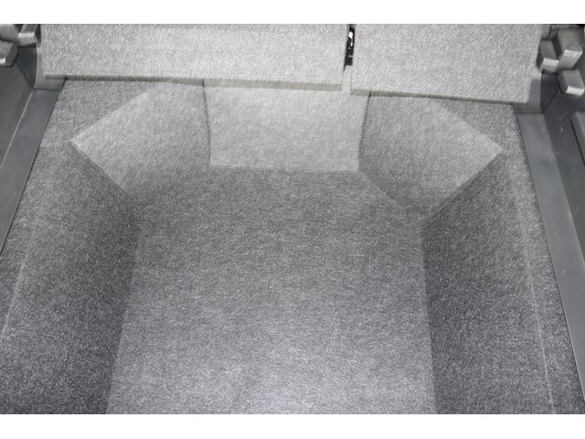 ロッキーG衝突被害軽減ブレーキ フルセグメモリーナビ DVD再生 Bluetooth接続 ドライブレコーダー バックカメラ クルーズコントロール キーフリーシステム(長崎県)の中古車