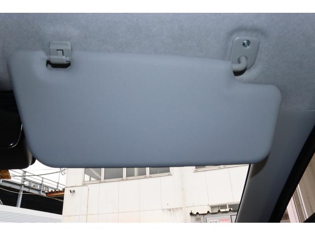 ミライースL SAIII衝突被害軽減ブレーキ CDオーディオ キーレスエントリー(長崎県)の中古車