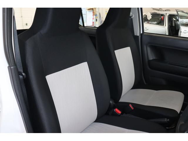 ミライースL SAIII衝突被害軽減ブレーキ CDオーディオ キーレスエントリー(長崎県)の中古車